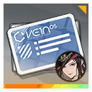 Icon item 合约·红玉.png