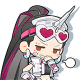 玩家头像 罗咤·偷笑.png