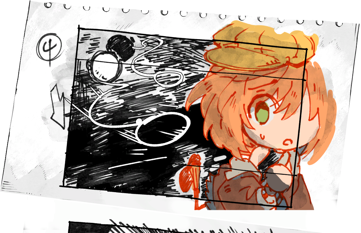 剧情CG 人世行者 31.png