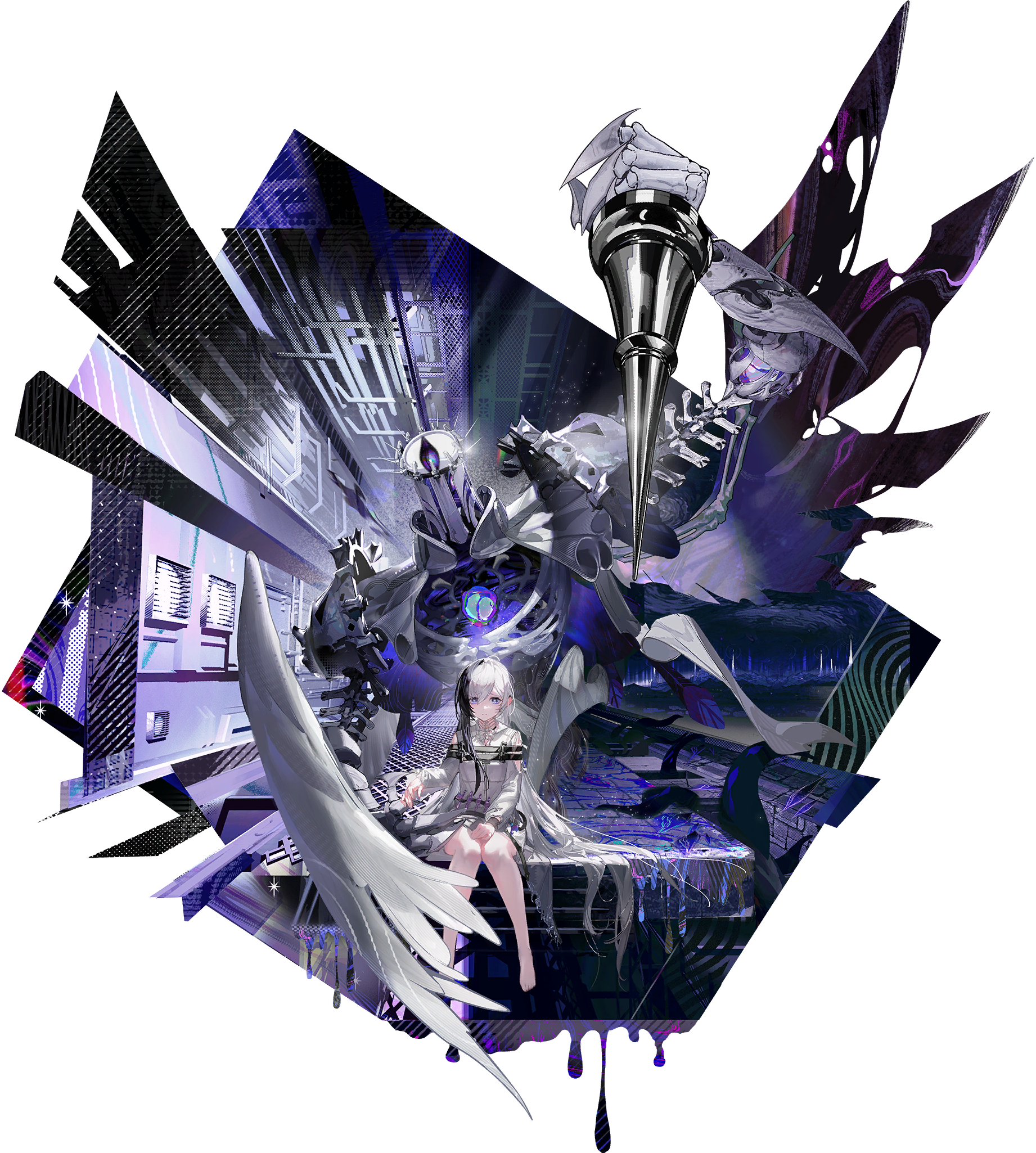 角色 茜茜 S4立绘.png