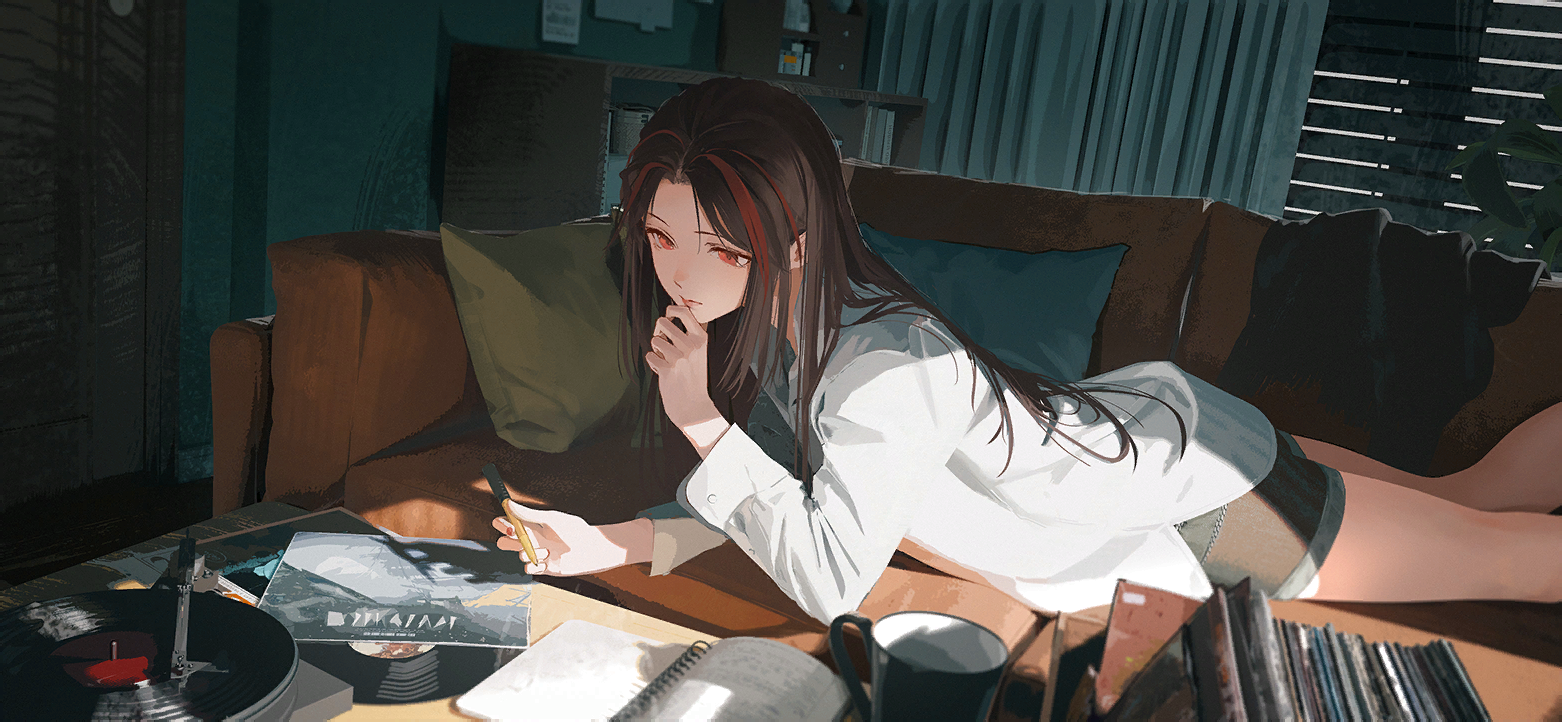 记忆烙痕 听匣 立绘.png
