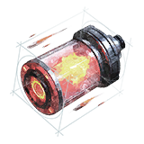 Rog item 飞焰流星·促纯化液.png