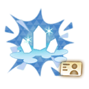 Icon 名片 贴纸·冻结.png