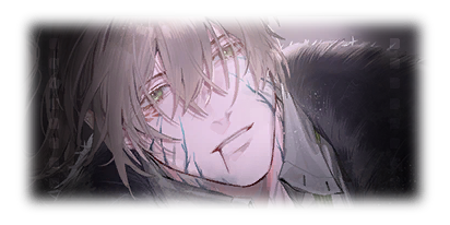 剧情图片 无价废物 来日方短.png