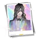 相纸 杜望.png