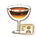 Icon 名片 贴纸·黑月亮.png