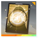 Icon item 捷行特许.png