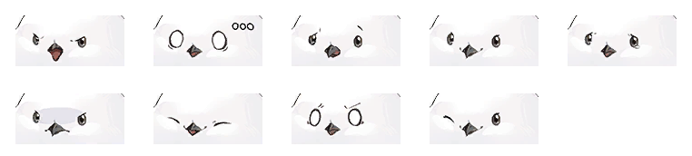 剧情角色 言雀（森罗） 表情2.png