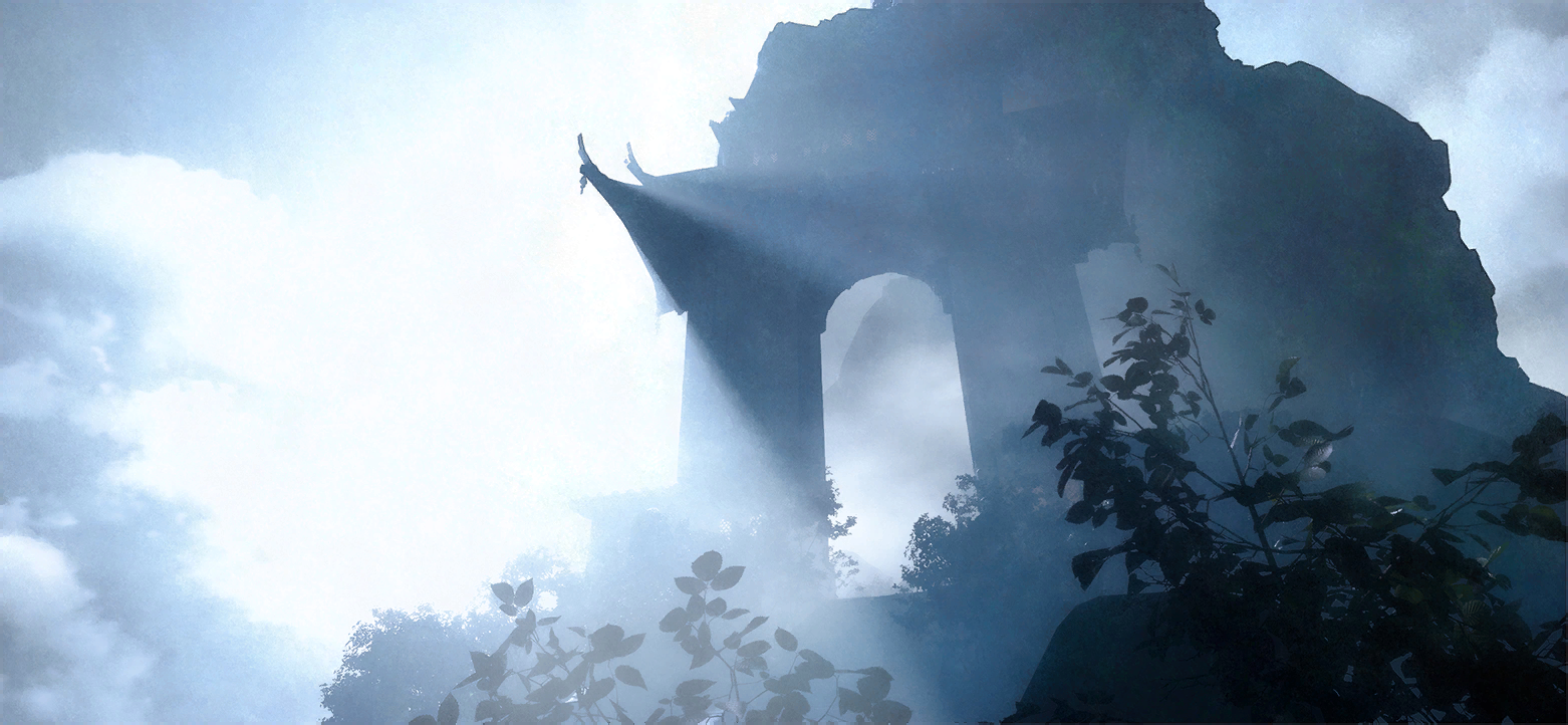 背景图片 非龙 07.png
