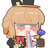 表情 谛卡 怪味尝试.png