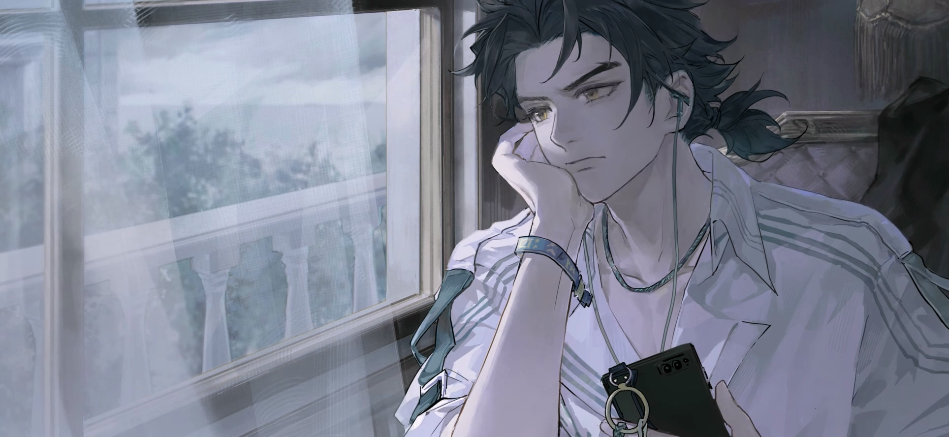 剧情CG 瘾 19.png