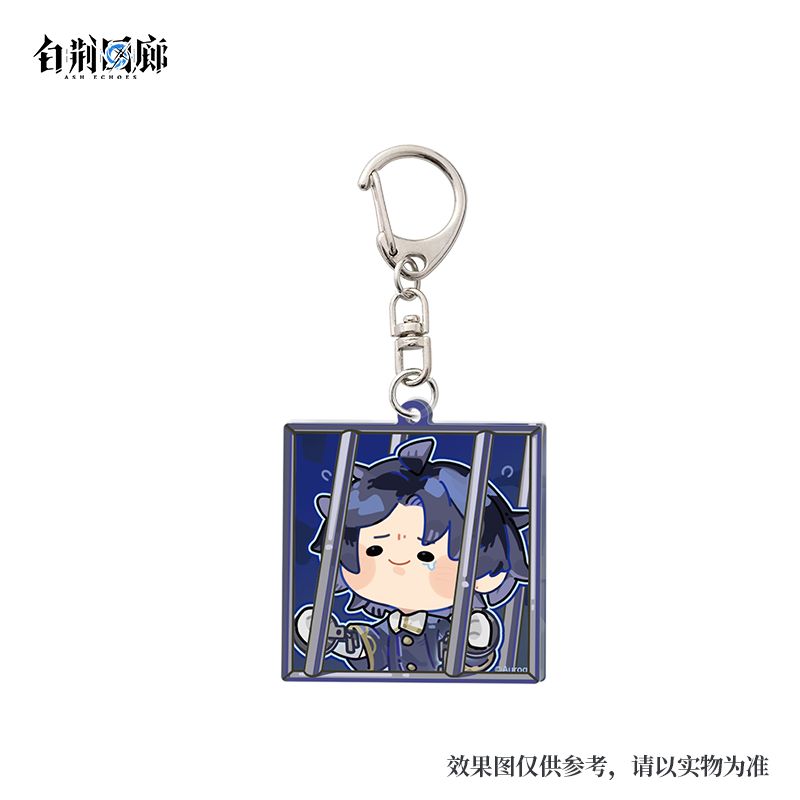 官方周边 预览 GF000485.jpg