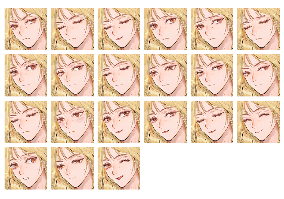 剧情角色 谈薇（黑曜） 表情.png