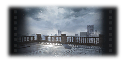 剧情图片 瘾 北风.png