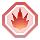 UI 技能描述图标 百里屠苏 1.png