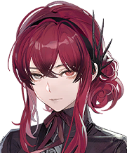 剧情角色 波丝（森罗） 头像.png