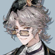 玩家头像 逸虚.png