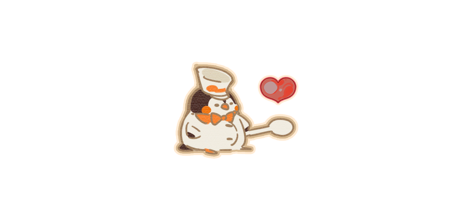 剧情CG 即食行乐 03.png