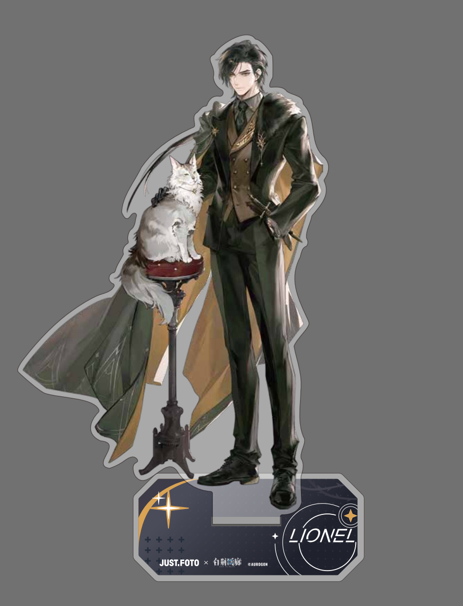 官方周边 预览 LD000103.jpg