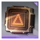 Icon item 训练芯片组·远程.png