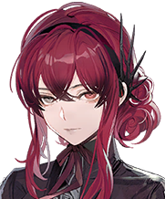 剧情角色 波丝(森罗) 头像.png