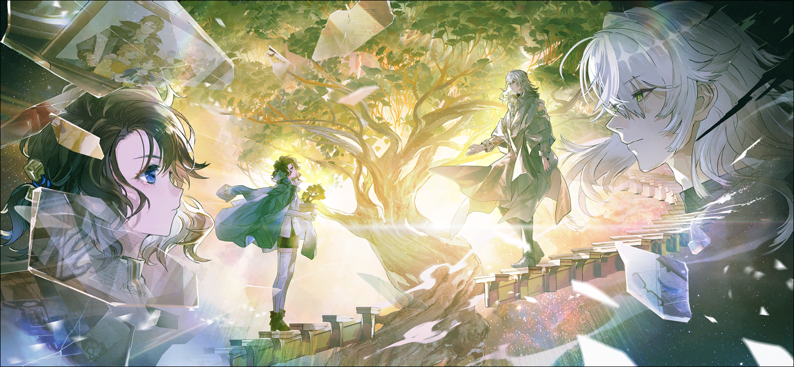 记忆烙痕 最初章 0 立绘.png