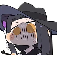 表情 姜宁 老虎发威.jpg