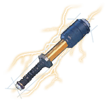 Rog item 闪电风暴·铜芯导线.png
