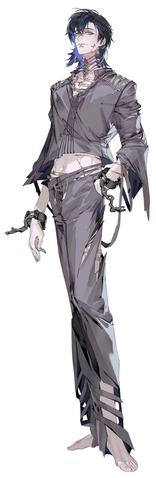 剧情角色 奈默（克图尔特） 立绘2.png