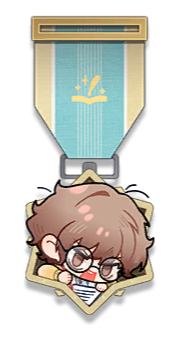 Icon 徽章 single 共契·刘兄.png