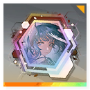 Icon item 契文·向新世界去.png