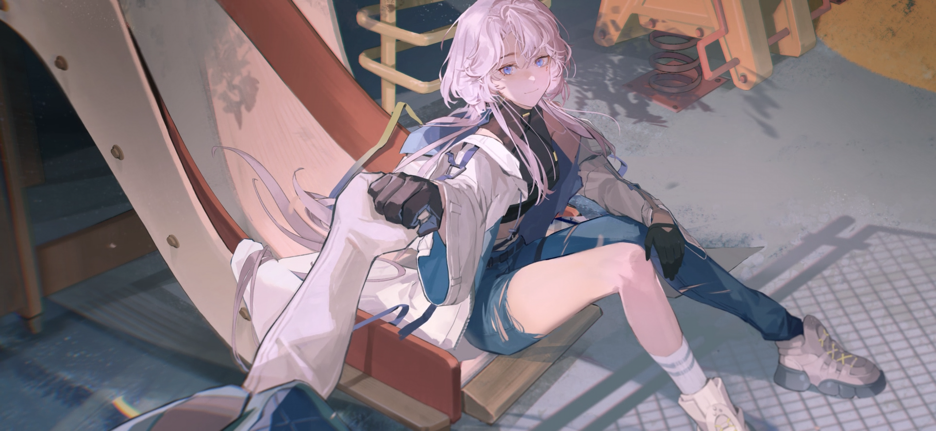 剧情CG 第二天性 04.png