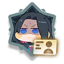 Icon 名片 徽章·铭心·比戈尼娅·贴纸.png