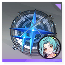 Icon item 叙刻回声·元桃桃.png