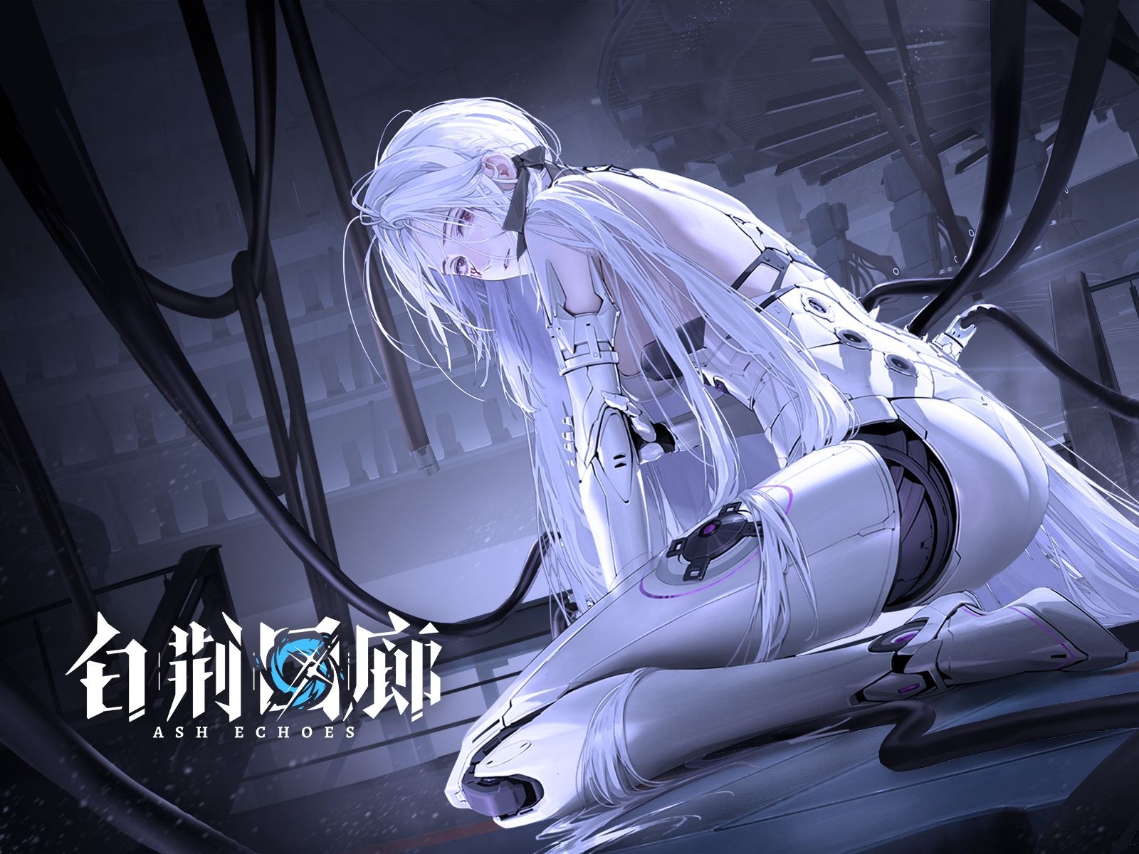 视频封面 新增记忆烙痕展示丨魇境边界.jpg