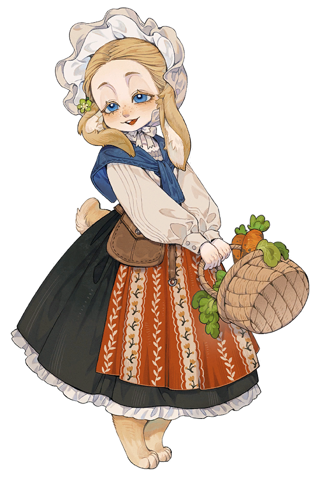 剧情角色 巴妮（乌瑞亚） 立绘.png