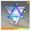 Icon item 不可能边集.png