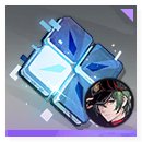 Icon item 晶格·田偌.png