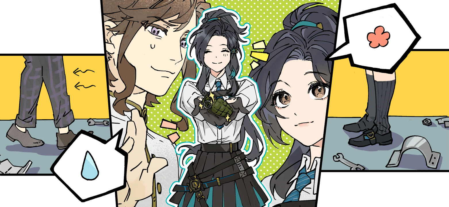 剧情CG 格兰索历险记 11.png