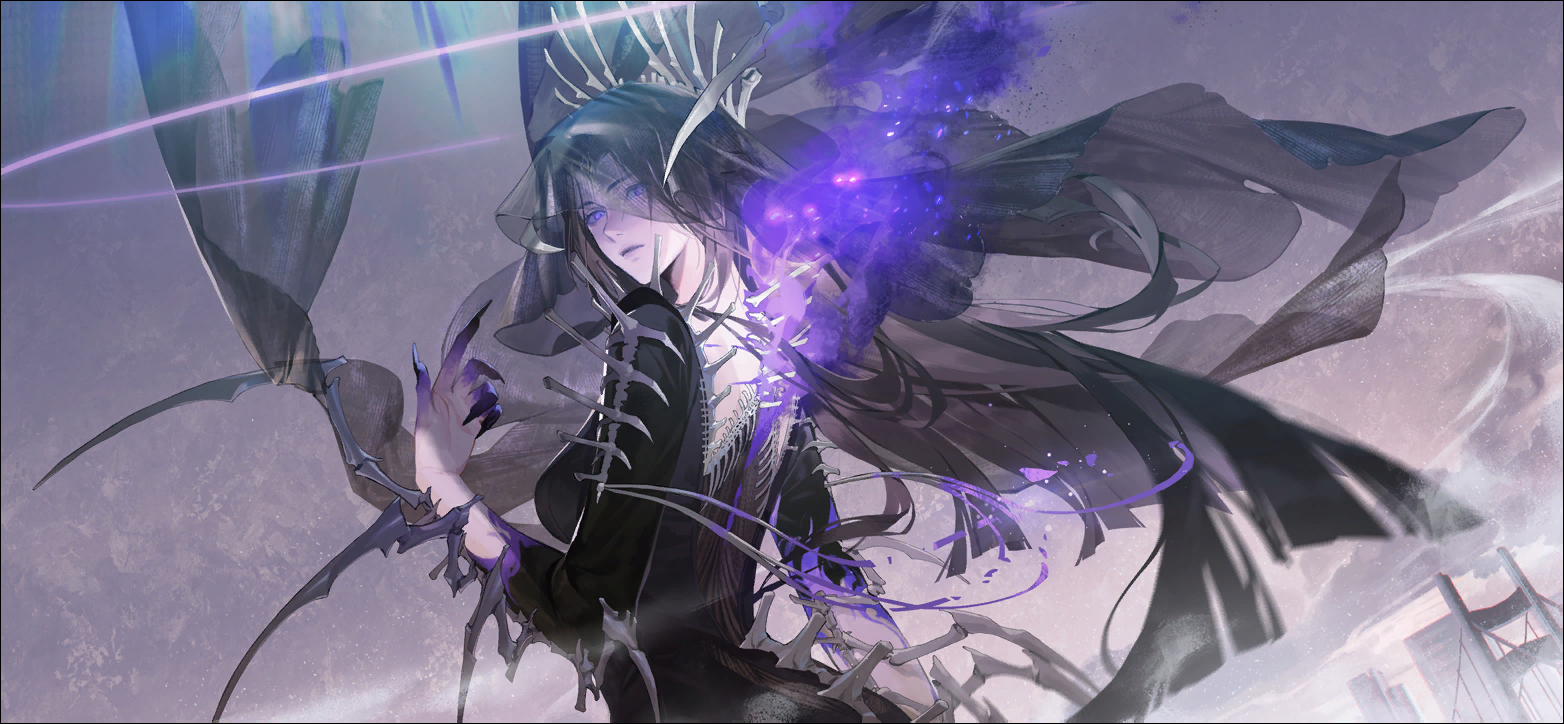 记忆烙痕 如长夜振翅 立绘.png