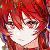 Chatmore 头像 龙和.png