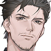 Chatmore 头像 路人·男·天鹿大叔.png