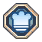 UI 技能描述图标 谛卡.png