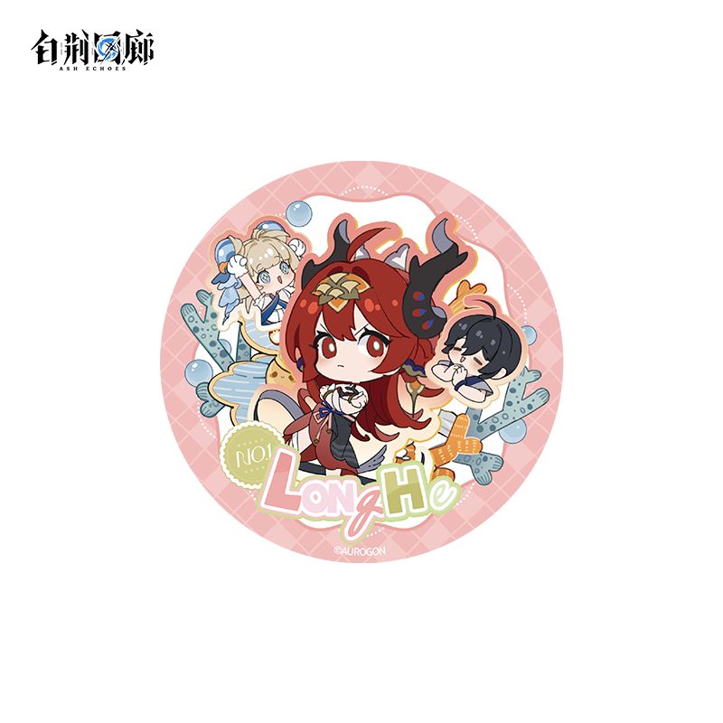 官方周边 预览 GF000465.jpg