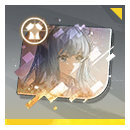 Icon item 立绘映像·「第一课」.png