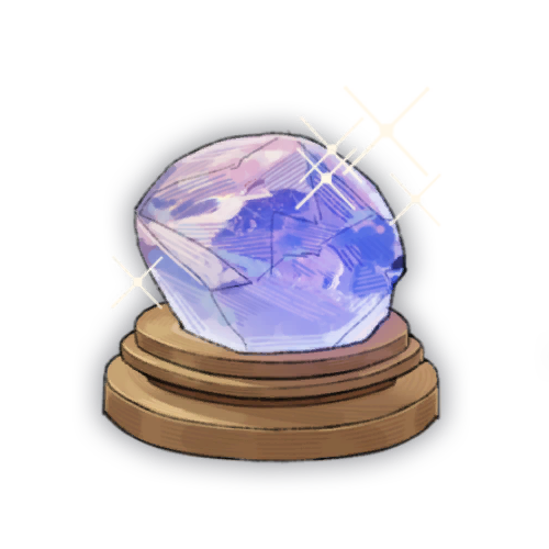 剧情CG 通往「斑斓」的信号灯 14.png