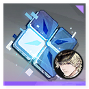 Icon item 晶格·米达斯.png