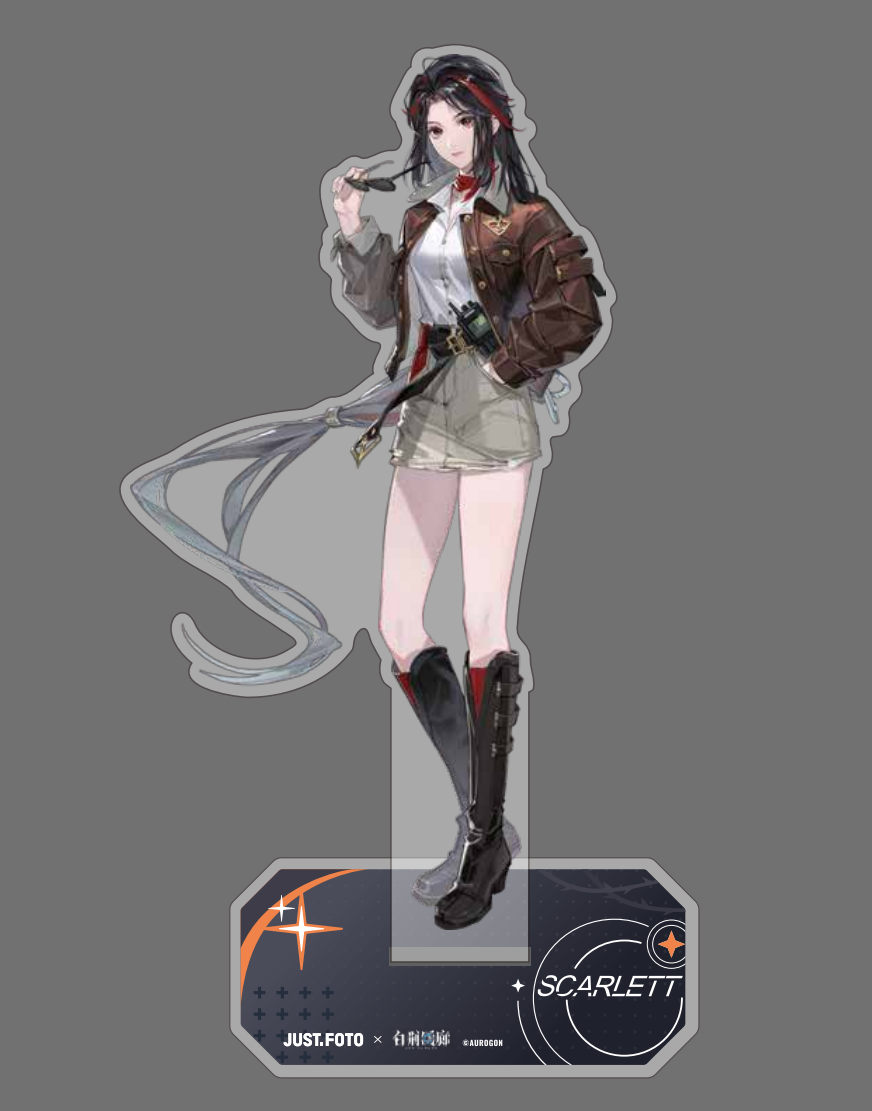 官方周边 预览 LD000095.jpg