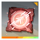 Icon item 烙痕直升·80级.png
