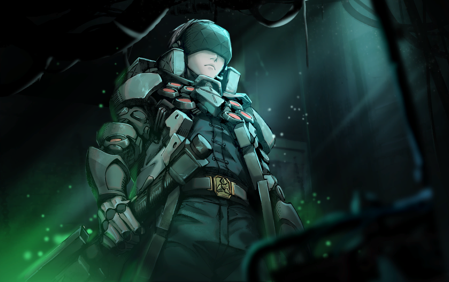 剧情CG 瘾 34.png